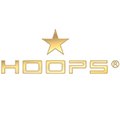 HOOPS
