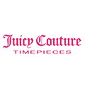 JUICY COUTURE