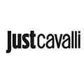JUST CAVALLI TIME