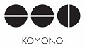 KOMONO