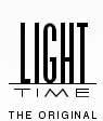 LIGHT TIME