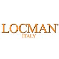 LOCMAN