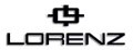 LORENZ