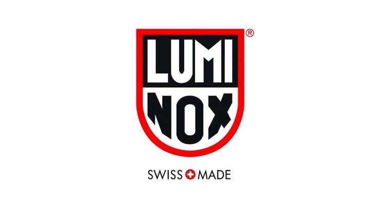 LUMINOX