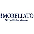 MORELLATO GIOIELLI
