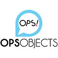 OPS! OBJECTS