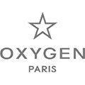 OXYGEN