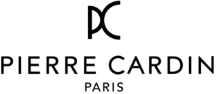 PIERRE CARDIN