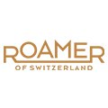 ROAMER
