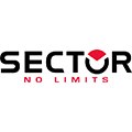SECTOR NO LIMITS