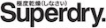 SUPERDRY