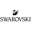 SWAROVSKI