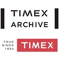 TIMEX ARCHIVE