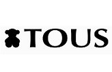 TOUS