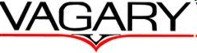 VAGARY
