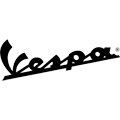 VESPA WATCHES