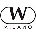 WINTEX MILANO