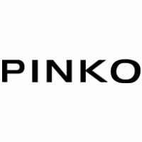 PINKO