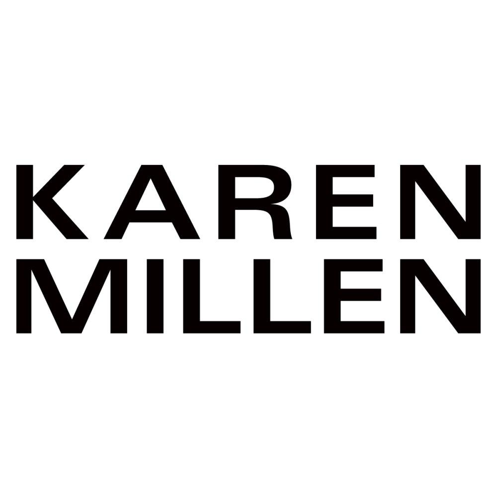 KAREN MILLEN