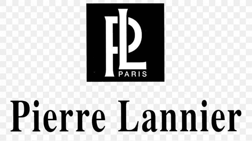 PIERRE LANNIER