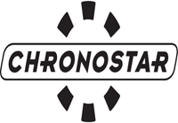 CHRONOSTAR