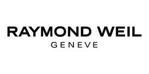 RAYMOND WEIL