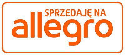 Allegro_sprzedaje_na_allegro1.jpg