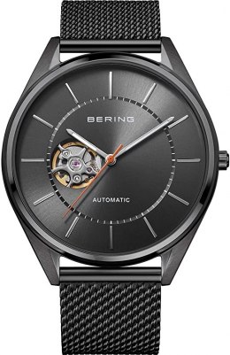 Zegarek Bering