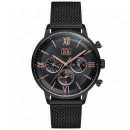 Zegarek Cerruti 1881