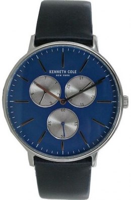 Zegarek Kenneth Cole Reaction