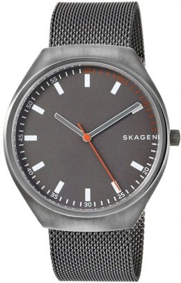 Zegarek Skagen