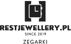  restjewellery.pl 
