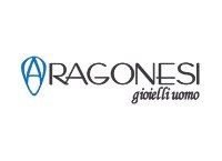 ARAGONESI JEWELS