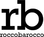 ROCCOBAROCCO