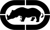 MARC ECKO