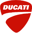 DUCATI JEWELS