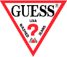 GUESS