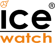 ICE-WATCH