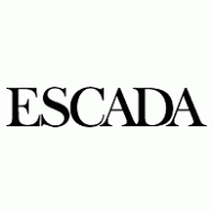 ESCADA