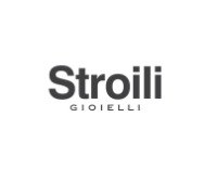 STROILI