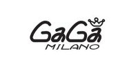 GAGA' MILANO