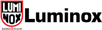 LUMINOX