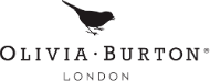 OLIVIA BURTON