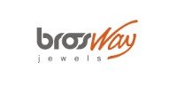 BROSWAY